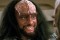 Qapla'! Bing Adds Klingon Language Translator