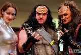 Official Star Trek Convention Headed to Boston and Chicago