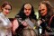 Official Star Trek Convention Headed to Boston and Chicago