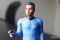 "Star Trek Yourself" With A Custom 3D Printed Figure From Cubify