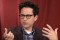 J.J. Abrams Talks Klingons, Enterprise Vs. Millenium Falcon, 'Into Darkness' & More