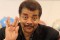 Neil deGrasse Tyson: Why Star Trek Is Better Than Star Wars