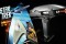 Screen-Authentic 'Star Trek Into Darkness' Props Coming From QMx