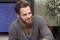 WATCH: J.J. Abrams and 'Into Darkness' Cast Hangout With Astronauts
