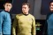 WATCH: First Episode of 'Star Trek Continues'