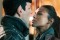 STAR TREK INTO DARKNESS On Course For $100 Million Debut