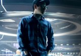 History's 'Star Trek: Secrets of the Universe' Now Available For Free Online Streaming