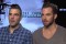 WATCH: Star Trek Vs. IKEA