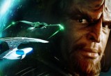 "Redemption" Coming To Blu-ray In July