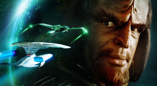 “Redemption” Coming To Blu-ray In July "Redemption" Coming To Blu-ray In July