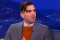 Zachary Quinto: I Kick Some Ass In This Movie