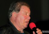 Boston Star Trek Convention Recap with William Shatner, George Takei, Brent Spiner, Marina Sirtis and More