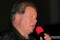 Boston Star Trek Convention Recap with William Shatner, George Takei, Brent Spiner, Marina Sirtis and More