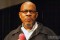 Chicago Star Trek Convention Photos With Avery Brooks, Patrick Stewart, Jonathan Frakes, & Brent Spiner