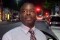 LeVar Burton: Star Trek Into Darkness Is Missing Gene Roddenberry