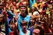 World Record Attempt Scheduled for Las Vegas Star Trek Convention