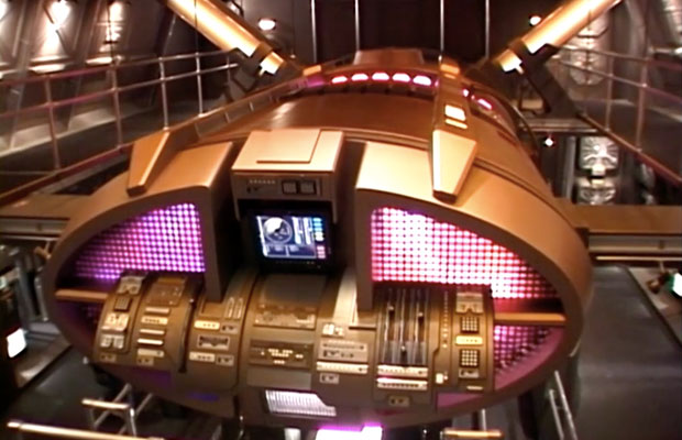 drexler-nx-01-construction.jpg