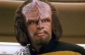klingon-senate-candidate-300x194.jpg