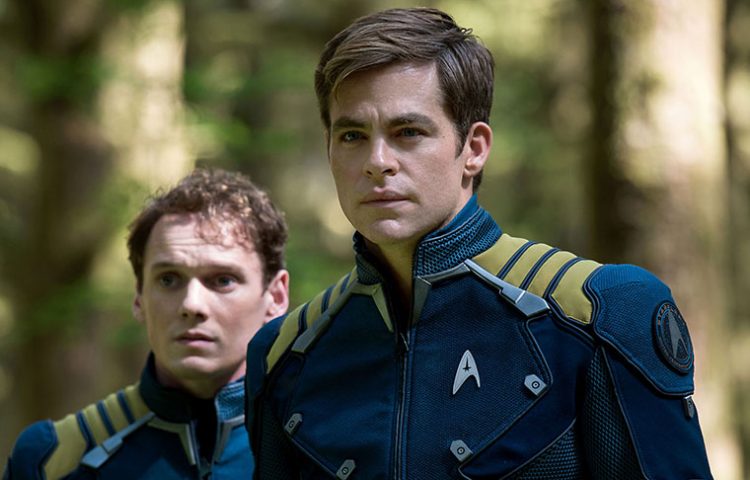 star-trek-beyond-movie-marathon-1-750x48