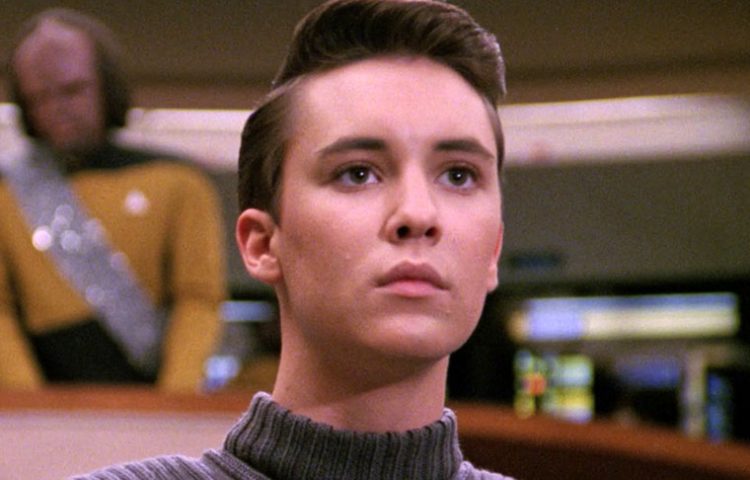 wil-wheaton-interview-tng-wesley-crusher
