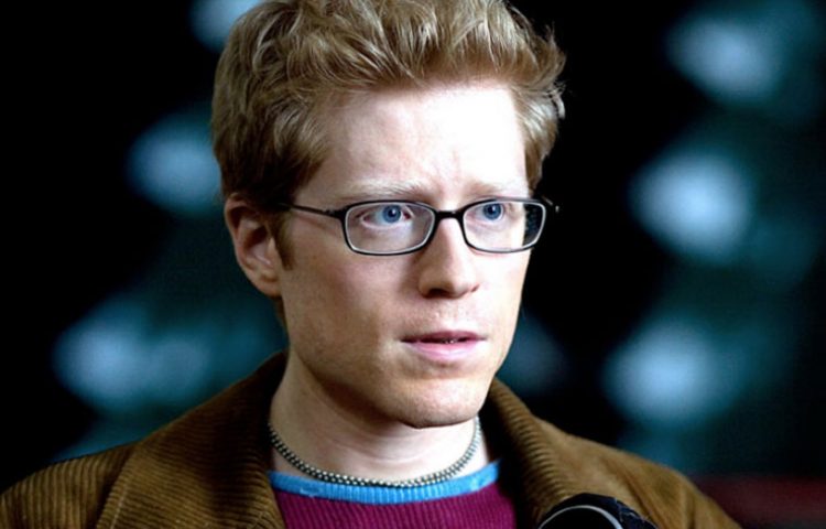 Image result for ANTHONY RAPP
