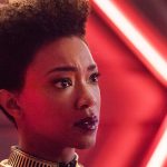 [PREVIEW] 5 Photos & Video From STAR TREK: DISCOVERY's Next Episode 'The Wolf Inside'