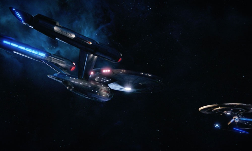 star-trek-discovery-finale-enterprise.jpg