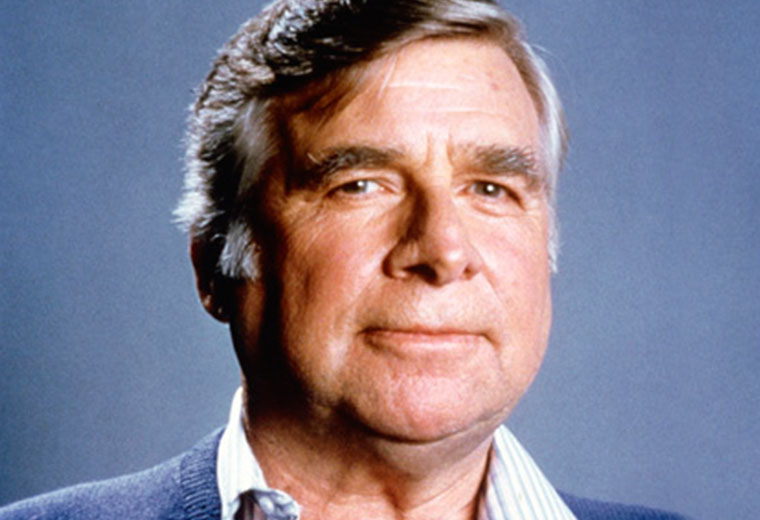 gene roddenberry Archives | TREKNEWS.NET