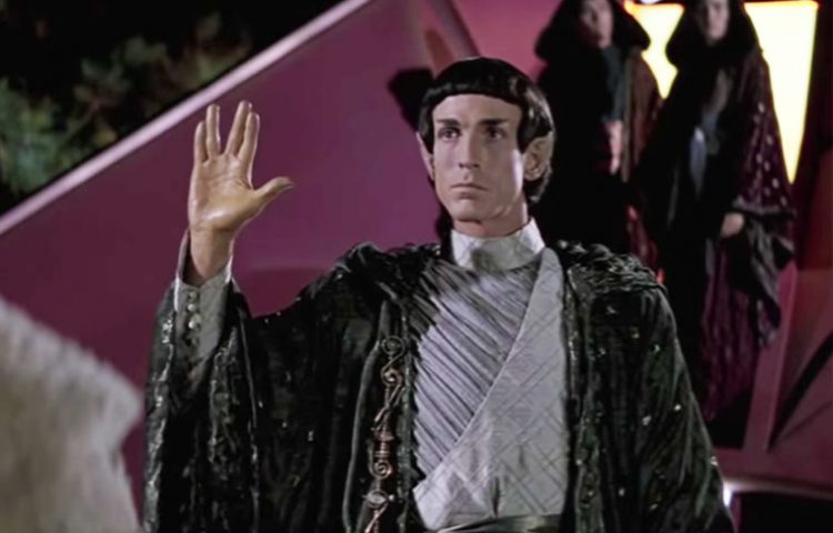 star-trek-first-contact-750x480.jpg