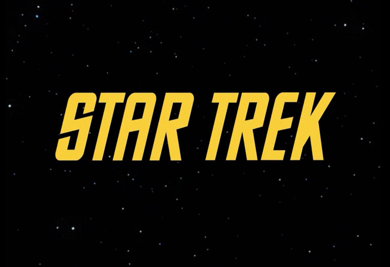 New STAR TREK TV Series Premieres January 2017
