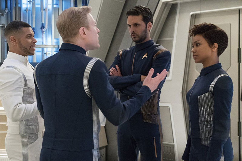 star-trek-dsc-sanest-man-008.jpg