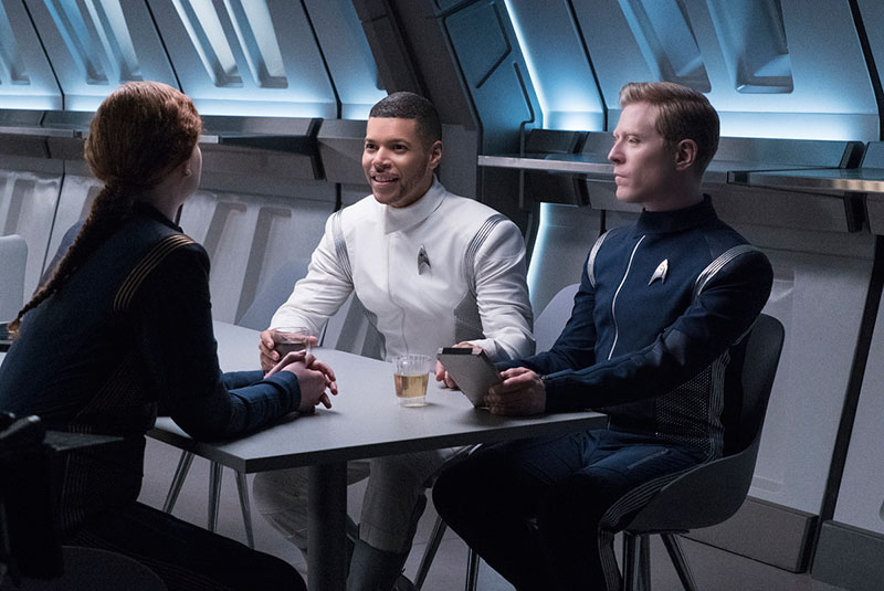 star-trek-discovery-episode-8-006.jpg